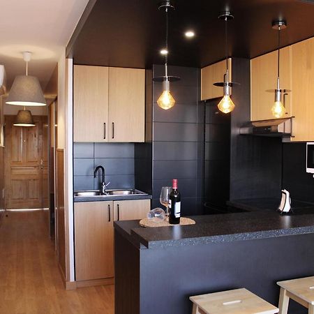פלאייה דל אינגלז Siesta Friendly Holiday Home מראה חיצוני תמונה