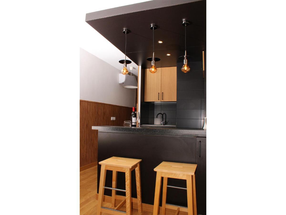 פלאייה דל אינגלז Siesta Friendly Holiday Home מראה חיצוני תמונה